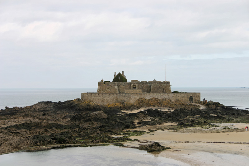 St Malo6 